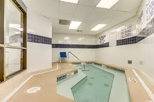 200 76th Ave N, Myrtle Beach, SC 29577 - Photo 14