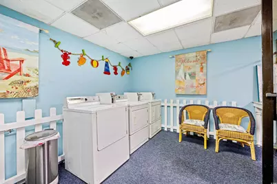 200 76th Ave. N #410, Myrtle Beach, SC 29577 - Photo 22