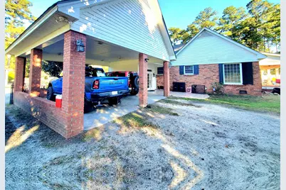 1484 Fitch Rd., Lake City, SC 29560 - Photo 26