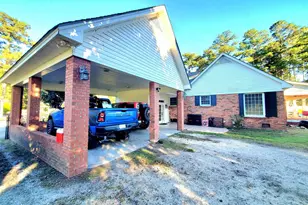 1484 Fitch Rd, Lake City, SC 29560 - Photo 26