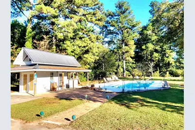 1484 Fitch Rd., Lake City, SC 29560 - Photo 8