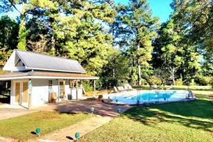 1484 Fitch Rd, Lake City, SC 29560 - Photo 8