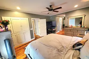 1484 Fitch Rd, Lake City, SC 29560 - Photo 20