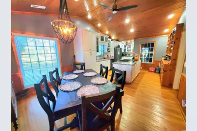 1484 Fitch Rd., Lake City, SC 29560 - Photo 6