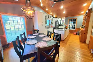 1484 Fitch Rd, Lake City, SC 29560 - Photo 6