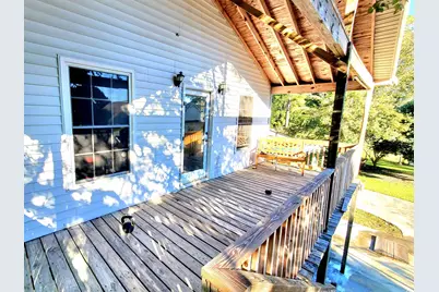 1484 Fitch Rd., Lake City, SC 29560 - Photo 32