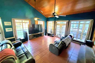 1484 Fitch Rd, Lake City, SC 29560 - Photo 16