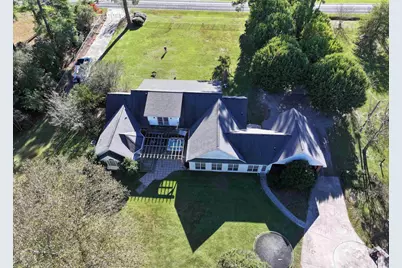 1484 Fitch Rd., Lake City, SC 29560 - Photo 34
