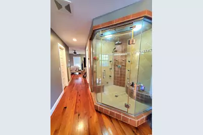 1484 Fitch Rd., Lake City, SC 29560 - Photo 22