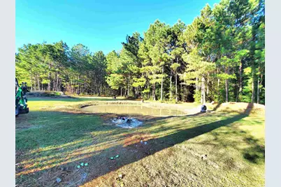 1484 Fitch Rd., Lake City, SC 29560 - Photo 38