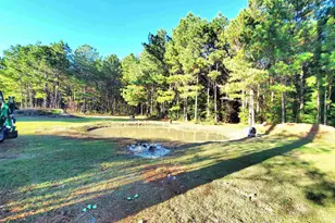 1484 Fitch Rd, Lake City, SC 29560 - Photo 38