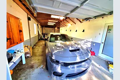 1484 Fitch Rd., Lake City, SC 29560 - Photo 28