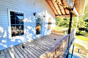 1484 Fitch Rd, Lake City, SC 29560 - Photo 32