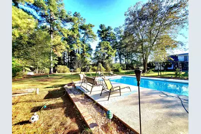 1484 Fitch Rd., Lake City, SC 29560 - Photo 10