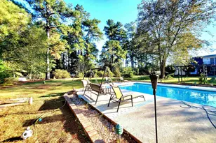 1484 Fitch Rd, Lake City, SC 29560 - Photo 10