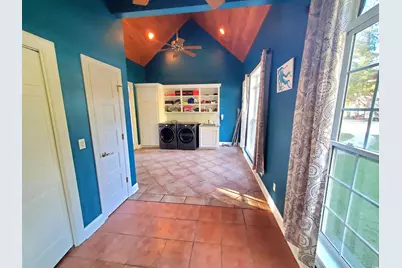 1484 Fitch Rd., Lake City, SC 29560 - Photo 18