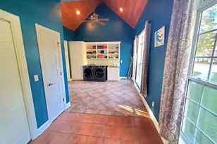 1484 Fitch Rd, Lake City, SC 29560 - Photo 18