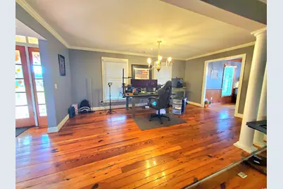 1484 Fitch Rd., Lake City, SC 29560 - Photo 14