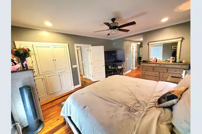 1484 Fitch Rd., Lake City, SC 29560 - Photo 20
