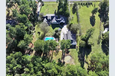 1484 Fitch Rd., Lake City, SC 29560 - Photo 2