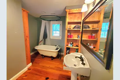 1484 Fitch Rd., Lake City, SC 29560 - Photo 24