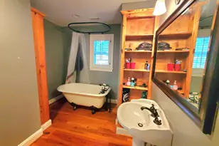 1484 Fitch Rd, Lake City, SC 29560 - Photo 24