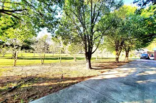 1484 Fitch Rd, Lake City, SC 29560 - Photo 36