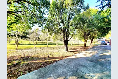 1484 Fitch Rd., Lake City, SC 29560 - Photo 36