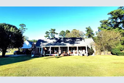 1484 Fitch Rd., Lake City, SC 29560 - Photo 40