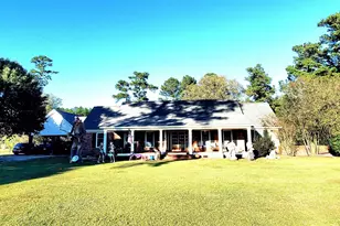 1484 Fitch Rd, Lake City, SC 29560 - Photo 40