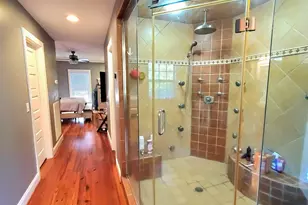 1484 Fitch Rd, Lake City, SC 29560 - Photo 22