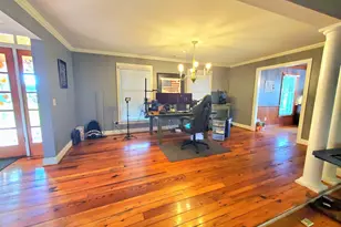 1484 Fitch Rd, Lake City, SC 29560 - Photo 14