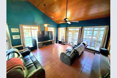 1484 Fitch Rd., Lake City, SC 29560 - Photo 16