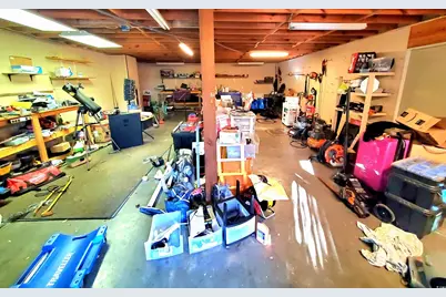 1484 Fitch Rd., Lake City, SC 29560 - Photo 30