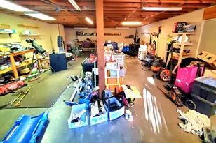 1484 Fitch Rd, Lake City, SC 29560 - Photo 30