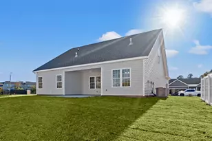 471 Lifestyle Ct, Surfside Beach, SC 29575 - Photo 20