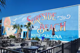 471 Lifestyle Ct, Surfside Beach, SC 29575 - Photo 26