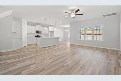 471 Lifestyle Court, Surfside Beach, SC 29575 - Photo 2