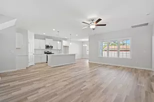 471 Lifestyle Ct, Surfside Beach, SC 29575 - Photo 2