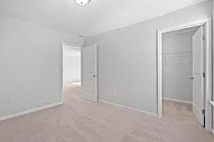 471 Lifestyle Ct, Surfside Beach, SC 29575 - Photo 14