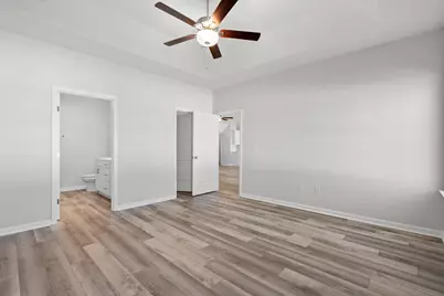 471 Lifestyle Court, Surfside Beach, SC 29575 - Photo 6