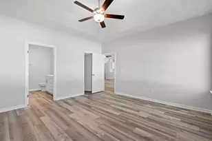 471 Lifestyle Ct, Surfside Beach, SC 29575 - Photo 6