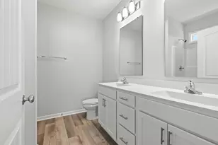 471 Lifestyle Ct, Surfside Beach, SC 29575 - Photo 8