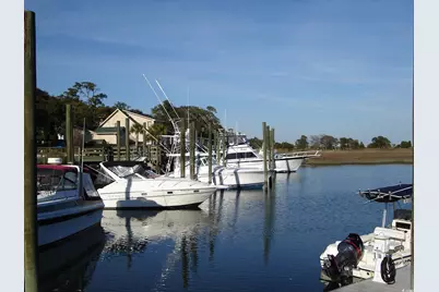 471 Lifestyle Court, Surfside Beach, SC 29575 - Photo 30