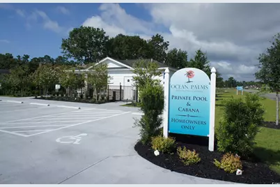 471 Lifestyle Court, Surfside Beach, SC 29575 - Photo 22