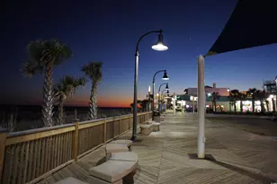 471 Lifestyle Ct, Surfside Beach, SC 29575 - Photo 32