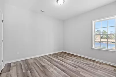 471 Lifestyle Court, Surfside Beach, SC 29575 - Photo 10