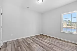 471 Lifestyle Ct, Surfside Beach, SC 29575 - Photo 10