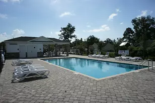 471 Lifestyle Ct, Surfside Beach, SC 29575 - Photo 24