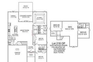 471 Lifestyle Ct, Surfside Beach, SC 29575 - Photo 2